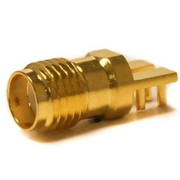 Mueller Electric BU-1420761801 image