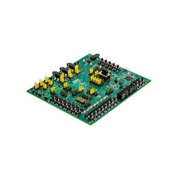 EVAL-ADAU1860EBZ Analog Devices
