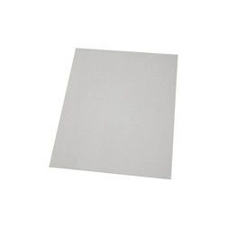 5590H-10 3M