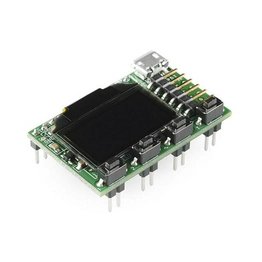 SparkFun Electronics DEV-11643 image