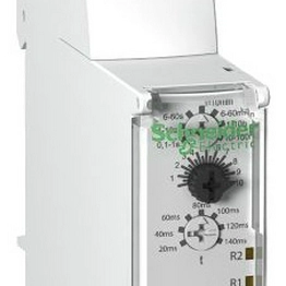 RE22R1QMQ Schneider Electric