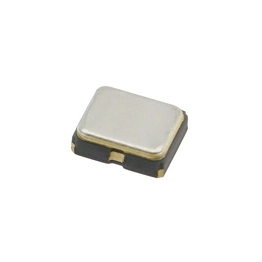 SA204540F57HAR cts