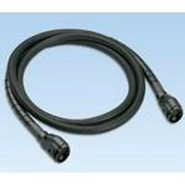 PHS3 PANDUIT