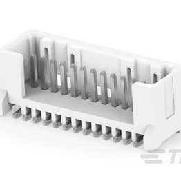 TE Connectivity 1-2355091-3 image