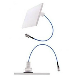 CFS60383P-30D43F TE Connectivity