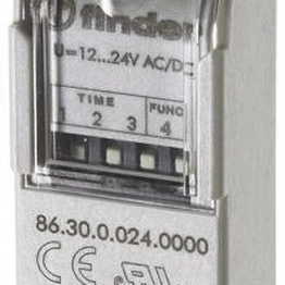 finder 86.30.8.240.0000 image