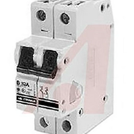 2EU1.6 Altech