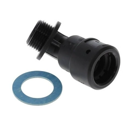 AAPA-12M20PB FRAENKISCHE