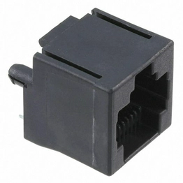 5556416-2 TE Connectivity