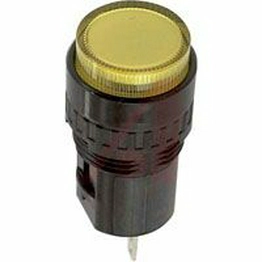 AP6M111-Y IDEC