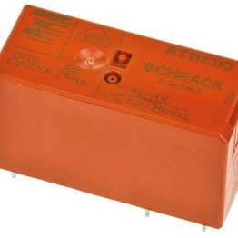 TE Connectivity RT114110 image