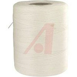 803215W Alpha Wire