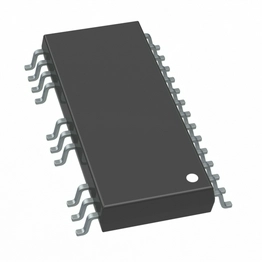 Infineon Technologies 6ED2231S12TXUMA1 image