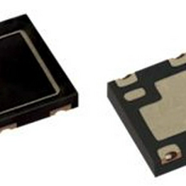 Vishay Intertechnology VEMD8082 image