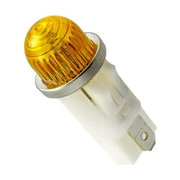 1092QA3-125VAC Visual Communications