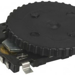 EVQ-WKA001 Panasonic
