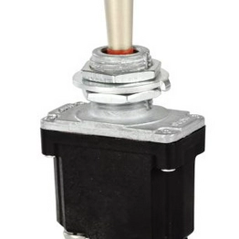 Honeywell 1NT1-8 image