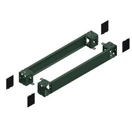 NSYSPF3100 Schneider Electric