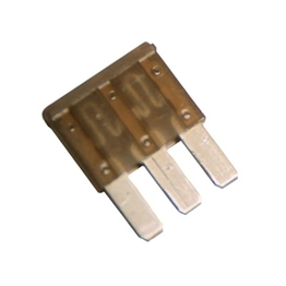 0337005.LXS Littelfuse