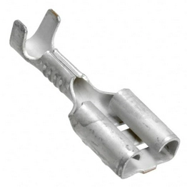 5-160506-3 TE Connectivity