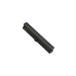 TCSD-17-01-F-N samtec