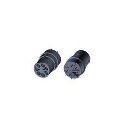 293672-3 TE Connectivity