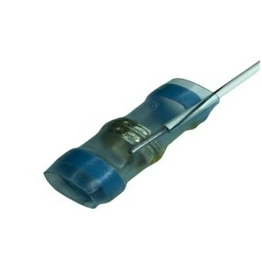 SO63-1-01-100 TE Connectivity