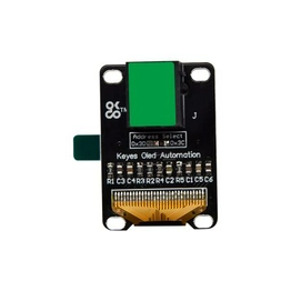 TS2158-A OKDO