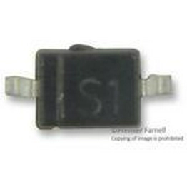 SD101AWS-7-F multicomp