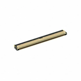 AYF534065T Panasonic