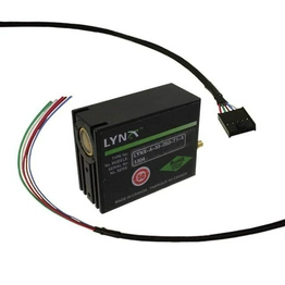 LYNX-A-33-050-T1-A Excelitas Technologies