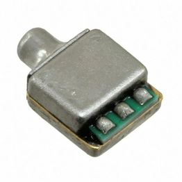 TM-30228-B12 Knowles Electronics