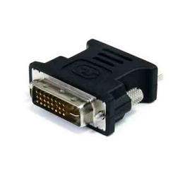 DVIVGAMFB10P StarTech