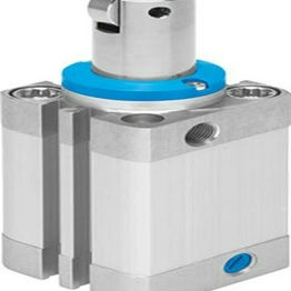 DFSP-Q-32-25-PR-PA FESTO