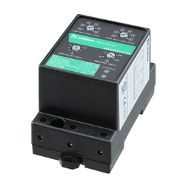460-VBM Littelfuse