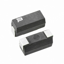 PWR4318W6801F BOURNS