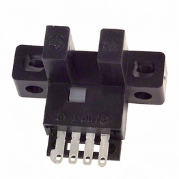 EESX671A OMRON