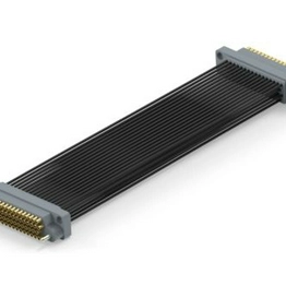 2016668-7 TE Connectivity