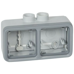 069678 legrand
