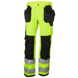 77423_369-C54 Helly Hansen