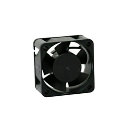 MR4020E12B2-RSR MECHATRONICS