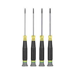85616 Klein Tools