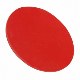 4910CIR-1.5(100) 3M