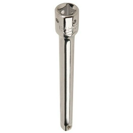 TAH6960 BAHCO