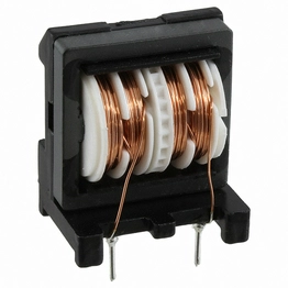 KEMET SS24V-K06450-CH image