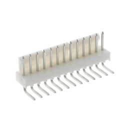 22053131 molex