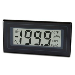DPM 2000 Lascar Electronics
