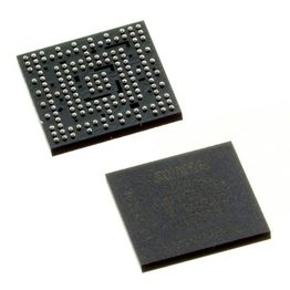intel 10M04SAM153I7G image