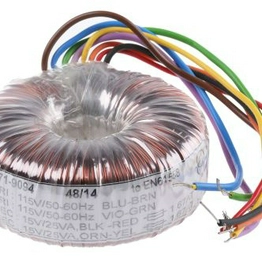 RS 6719094 image