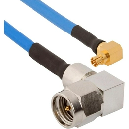 Amphenol 7032-7241 image